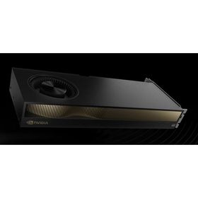 NVIDIA RTX PRO 5000 Blackwell Retail 目安在庫=○