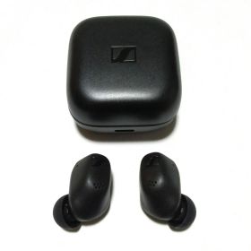 Sennheiser ACCENTUM True Wireless