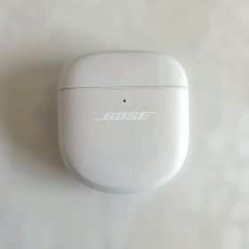 Bose QuietComfort Earbuds 2 ワイヤレスイヤホン 本体