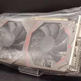 グラフィックボード RX580 VIOCO