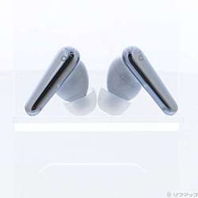 〔中古品〕 Soundcore Liberty 4 Pro スカイブルー A3954N31〔中古品〕 Soundcore Liberty 4 Pro スカイブルー A3954N31