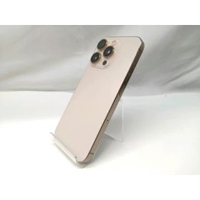【中古】Apple au 【SIMフリー】 iPhone 16 Pro 256GB デザートチタニウム MYN23J/A【札幌】保証期間1ヶ月【ランクC】