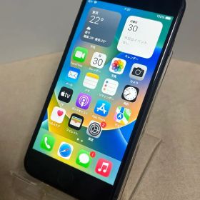 Apple iPhone8 64GB SIMフリー バッテリー新品交換済み！