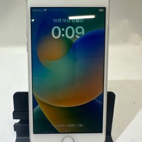 Apple iPhone8 本体 64g バッテリー容量100%