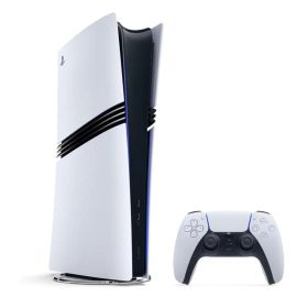 箱訳あり新品 PlayStation5 Pro CFI-7000B01 4948872416320