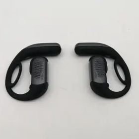 【中古】Shokz OpenFit Pro SKZ-EP-000062 [ブラック]【津田沼】保証期間１ヶ月【ランクB】