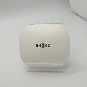 【中古】Shokz OpenFit Pro SKZ-EP-000063 [ホワイト]【広島本通】保証期間１ヶ月【ランクA】