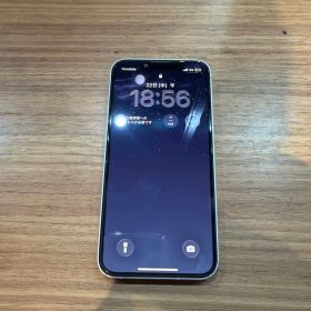 iPhone13mini 128GB