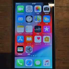 Apple iPhone 5s 16GB