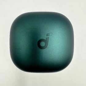Soundcore Liberty 4 Pro（アンカー サウンドコア）