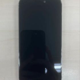 iPhone 14 Pro 256GB