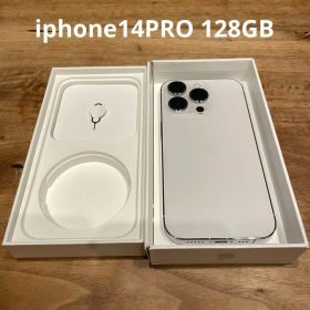 iphone14PRO 128GB 格安