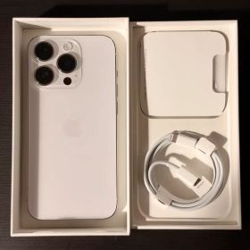Apple iPhone 14 Pro 128GB 本体