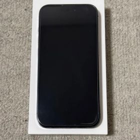 iPhone 14 Pro 512GB ディープパープル SIMフリー