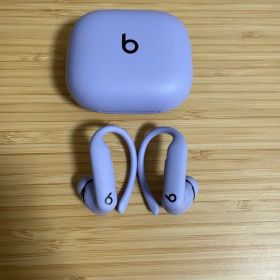 美品 Powerbeats Pro 2 Apple H2 IPX4 ANC