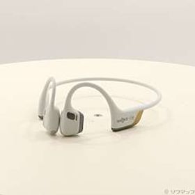 〔中古品〕 OpenRun Pro2 SKZEP000032〔中古品〕 OpenRun Pro2 SKZEP000032