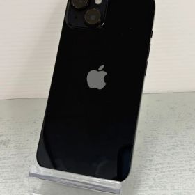 コスパ最強 iPhone 14 128GB BT83% SIMフリー