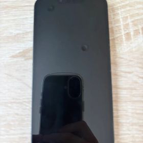 iPhone 14 本体 ミッドナイト