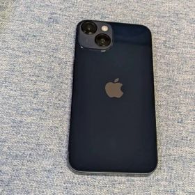 iPhone14simフリー