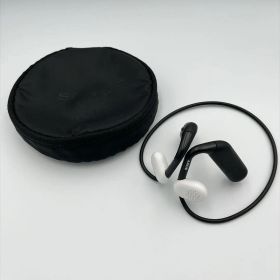 SONY Float Run WI-OE610 ワイヤレスヘッドセット