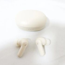 Anker Soundcore Life P2 Mini ワイヤレスイヤホン