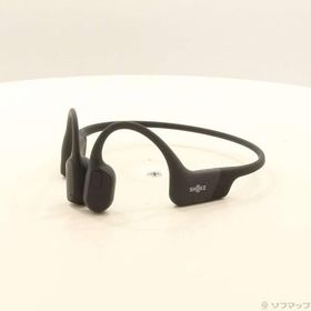 〔中古〕Shokz OpenRun Mini SKZ-EP-000038〔377-ud〕