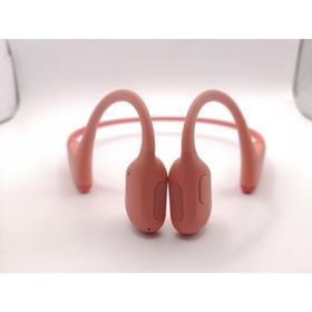【中古】Shokz OpenRun Pro SKZ-EP-000010 [ピンク]【スマーク伊勢崎】保証期間１ヶ月【ランクA】