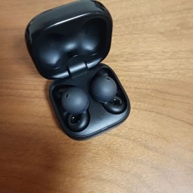 LinkBuds Open ブラック WF-L910 ブラック