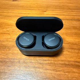 DENON PerL Pro デノンパールプロ AH-C15PL