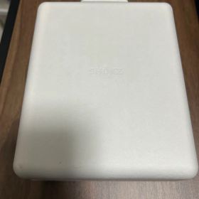 新品未使用 Shokz OPENRUN PRO 2 骨伝導イヤホン