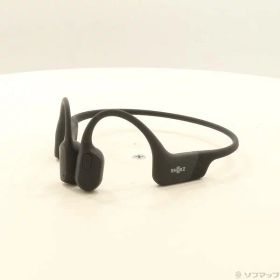 【中古】Shokz OpenRun Mini SKZ-EP-000038 【377-ud】