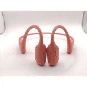 【中古】Shokz OpenRun Pro SKZ-EP-000010 [ピンク]【スマーク伊勢崎】保証期間1ヶ月【ランクA】
