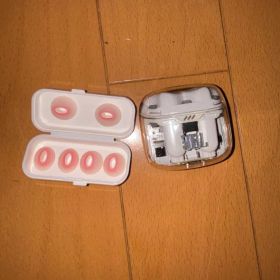 JBL TUNE FLEX(箱無し)
