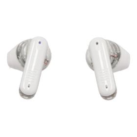 JBL ワイヤレスイヤホン JBL Tune Flex Ghost Edition Bランク 62