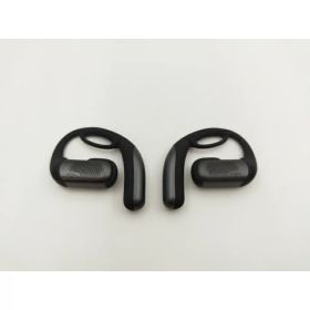 【中古】Shokz OpenFit Pro SKZ-EP-000062 [ブラック]【三宮センター】保証期間1ヶ月【ランクB】