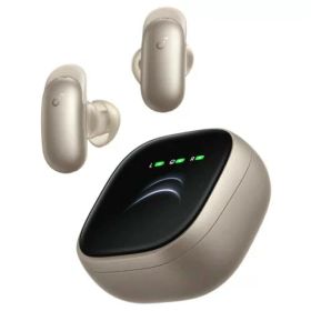 ANKER D1204NB1 Soundcore Liberty 5 Pro Max シャンパンゴールド