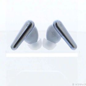 【中古】Anker(アンカー) Soundcore Liberty 4 Pro スカイブルー A3954N31 【276-ud】
