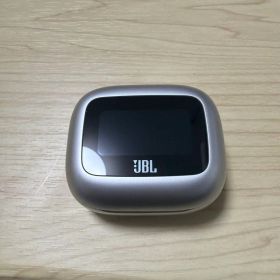 JBL LIVE BEAM 3 本体