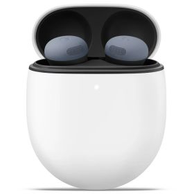 Google グーグル Pixel Buds Pro 2 Moonstone(GA10076-JP)