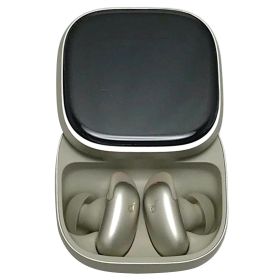 中古 soundcore Liberty 5 Pro MaxAnker アンカーD1204NB1 コンディションランク【AB】（商品 No.51-0）