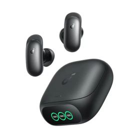 Anker Soundcore Liberty 5 Pro ミッドナイトブラック