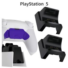 PlayStation 5 充電ステーション用 拡張ドックキットPS5 プレイステーション5