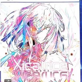【中古】PS5シカトリス
