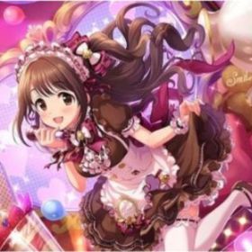 デレステ アイドルマスターシンデレラガールズスターライトステージ 島村卯月 アカウント売買 一括比較 プライスランク