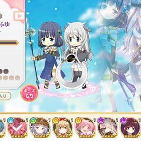 マギレコ マギアレコード みふゆ アカウント販売 Rmt 27件を横断比較 アカウント売買 一括比較 プライスランク マギレコ マギアレコード みふゆ アカウント販売 Rmt 27件を横断比較 アカウント売買 一括比較 プライスランク