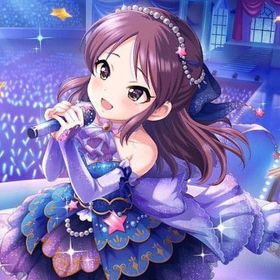 デレステ アイドルマスターシンデレラガールズスターライトステージ プリンセス アカウント売買 一括比較 プライスランク デレステ アイドルマスターシンデレラガールズスターライトステージ プリンセス アカウント売買 一括比較 プライスランク