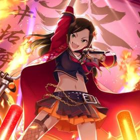 デレステ アイドルマスターシンデレラガールズスターライトステージ プリンセス アカウント売買 一括比較 プライスランク デレステ アイドルマスターシンデレラガールズスターライトステージ プリンセス アカウント売買 一括比較 プライスランク