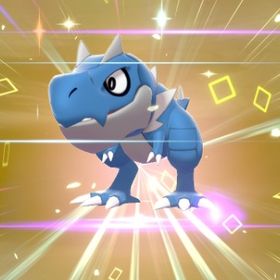 ポケモン剣盾 ポケットモンスターソード シールド ひし形 アカウント販売 Rmt アカウント売買 一括比較 プライスランク