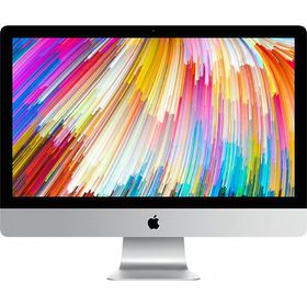 Apple iMac 5K 27インチ 2019 新品¥242,750 中古¥108,000 | 新品・中古 