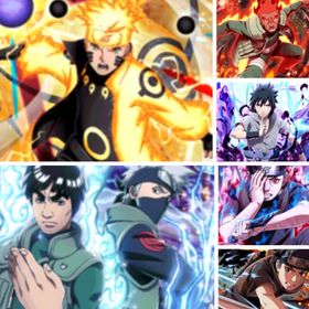 ナルコレ ナルト忍コレクション疾風乱舞 シスイ アカウント販売 Rmt 12件を横断比較 アカウント売買 一括比較 プライスランク